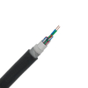 Cable de control blindado aislado con PVC/XLPE