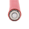 0.66/1.14KV H05rr-F H05rn-F H07rn-F Cable de caucho flexible